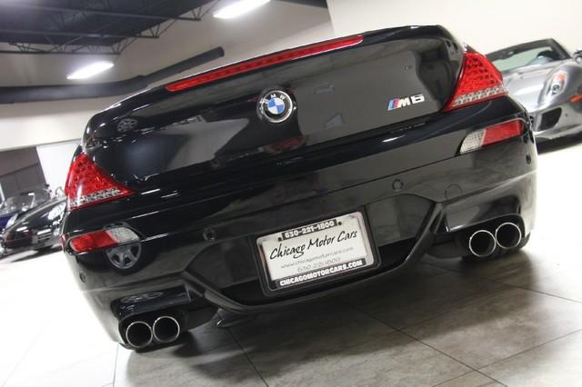 New-2008-BMW-M6