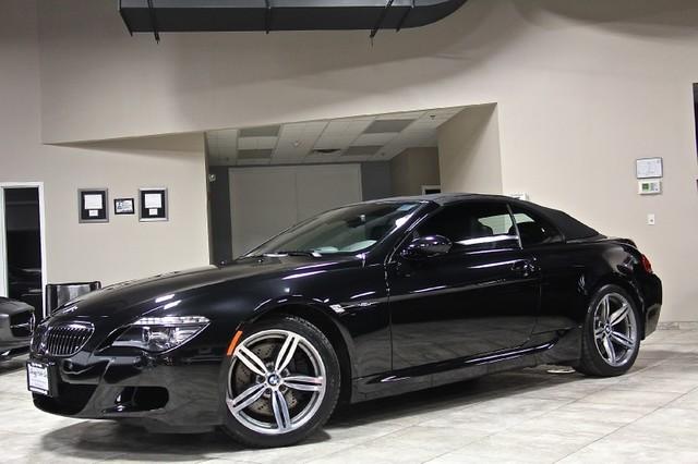 New-2008-BMW-M6