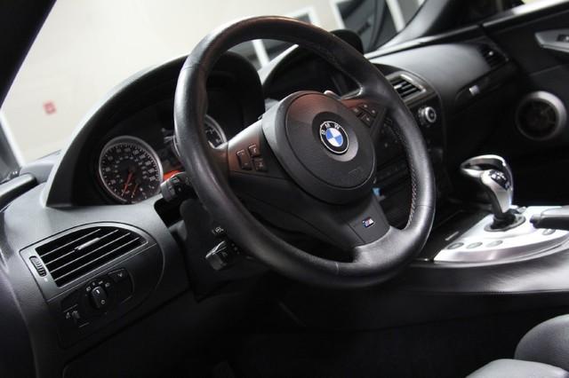 New-2008-BMW-M6