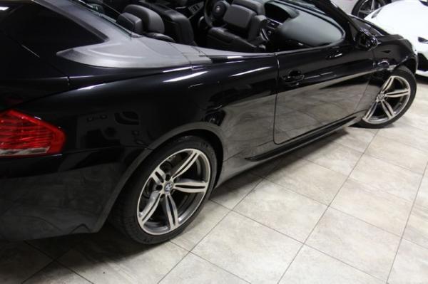 New-2008-BMW-M6