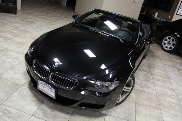 New-2008-BMW-M6