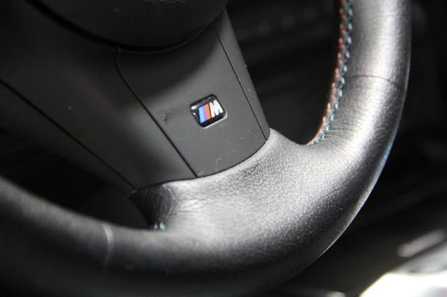 New-2008-BMW-M6