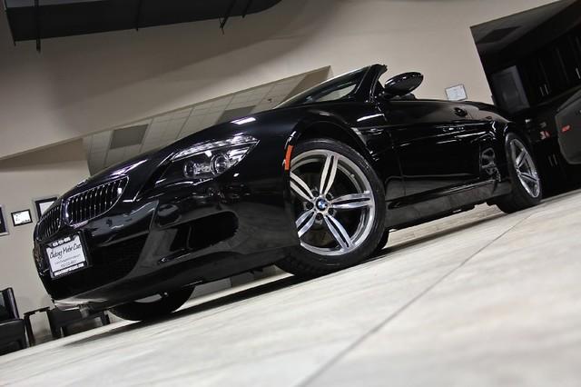 New-2008-BMW-M6