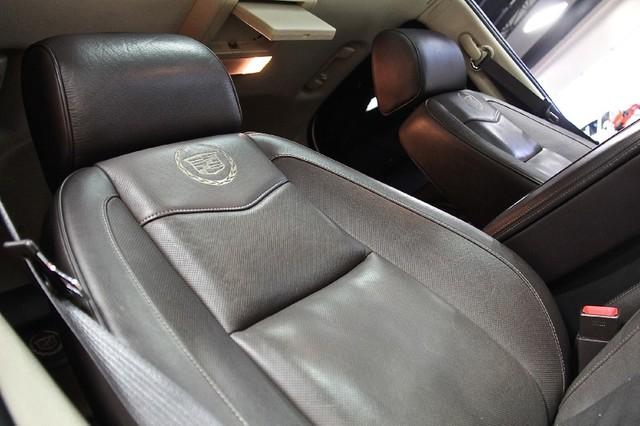 New-2009-Cadillac-Escalade-Platinum-Edition