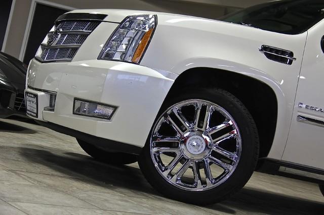 New-2009-Cadillac-Escalade-Platinum-Edition