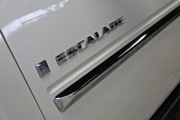 New-2009-Cadillac-Escalade-Platinum-Edition