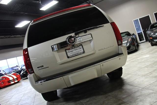 New-2009-Cadillac-Escalade-Platinum-Edition