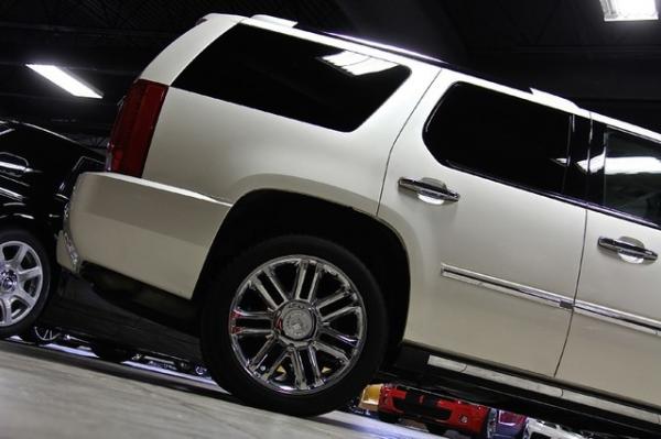 New-2009-Cadillac-Escalade-Platinum-Edition