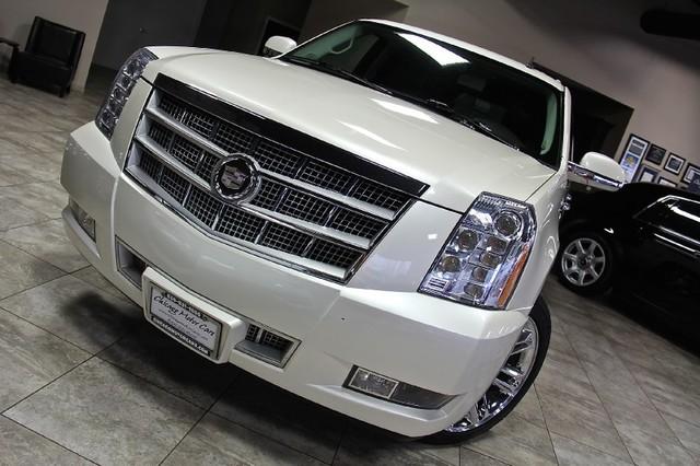 New-2009-Cadillac-Escalade-Platinum-Edition