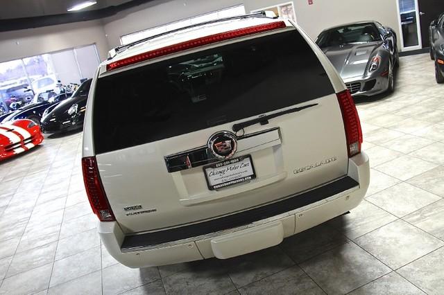 New-2009-Cadillac-Escalade-Platinum-Edition