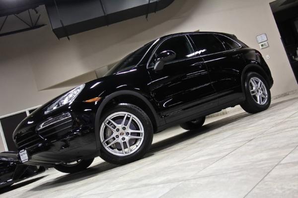 New-2011-Porsche-Cayenne-S