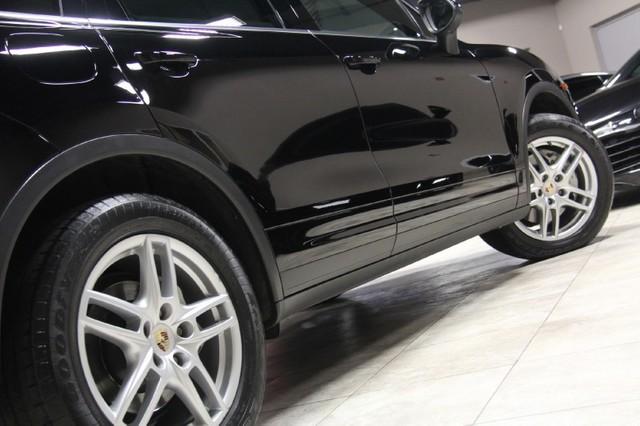 New-2011-Porsche-Cayenne-S