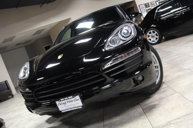 New-2011-Porsche-Cayenne-S