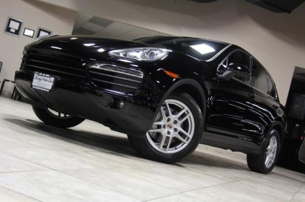 New-2011-Porsche-Cayenne-S