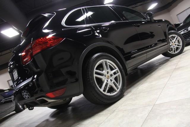 New-2011-Porsche-Cayenne-S