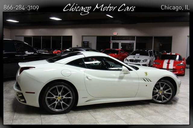 Used-2011-Ferrari-California