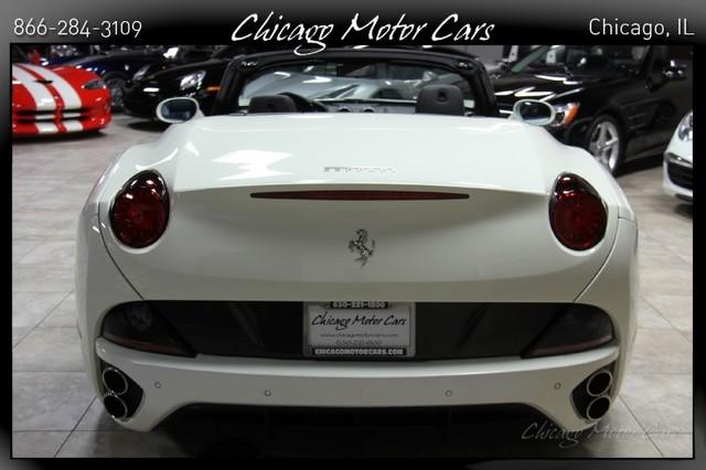 Used-2011-Ferrari-California