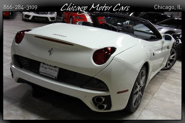 Used-2011-Ferrari-California