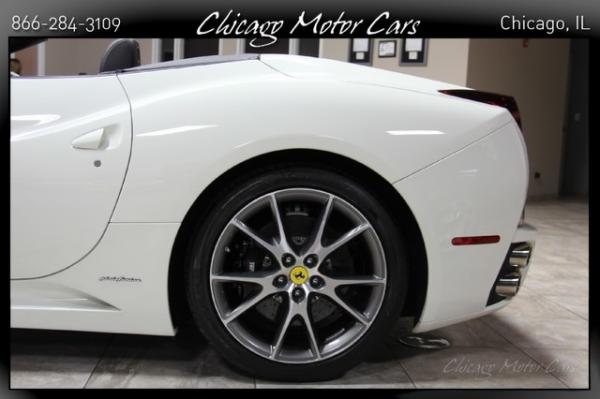 Used-2011-Ferrari-California