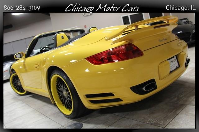 Used-2008-Porsche-911-Turbo