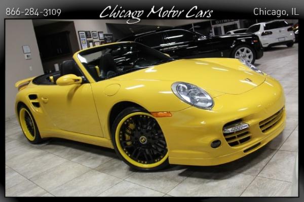 Used-2008-Porsche-911-Turbo