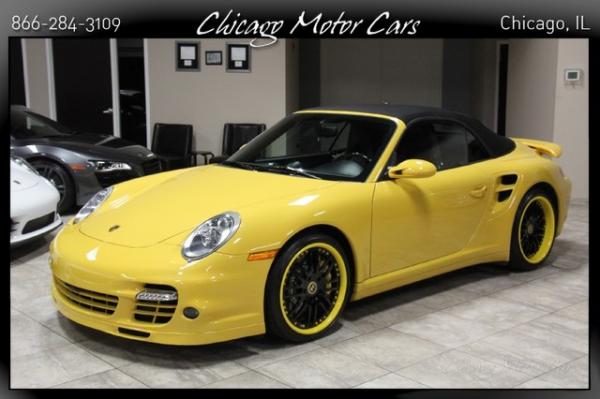 Used-2008-Porsche-911-Turbo