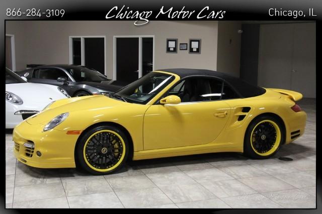 Used-2008-Porsche-911-Turbo