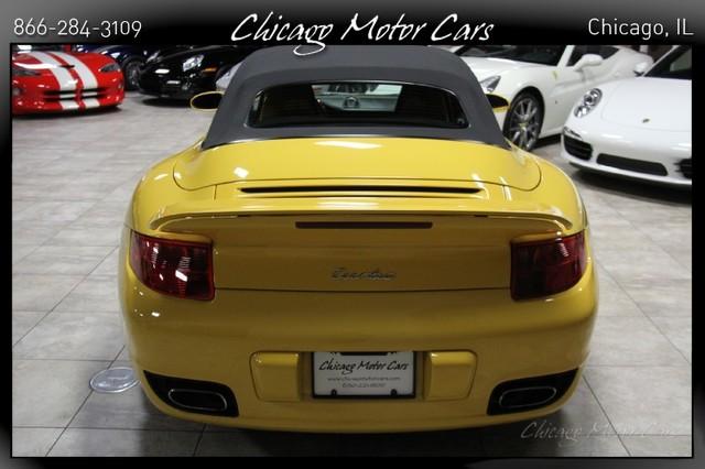 Used-2008-Porsche-911-Turbo