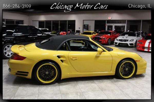 Used-2008-Porsche-911-Turbo