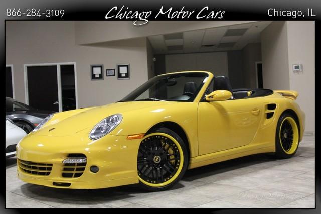 Used-2008-Porsche-911-Turbo