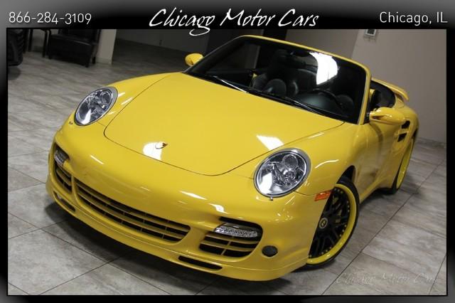 Used-2008-Porsche-911-Turbo