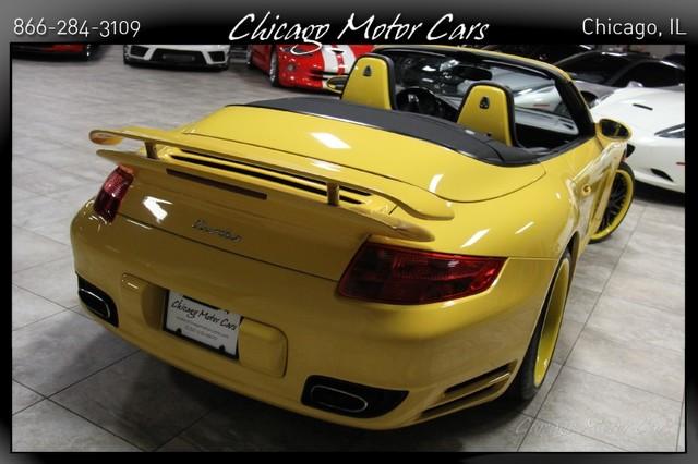 Used-2008-Porsche-911-Turbo