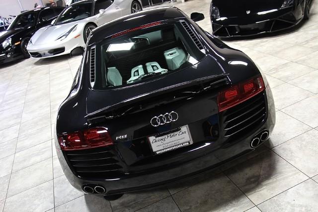 New-2008-Audi-R8