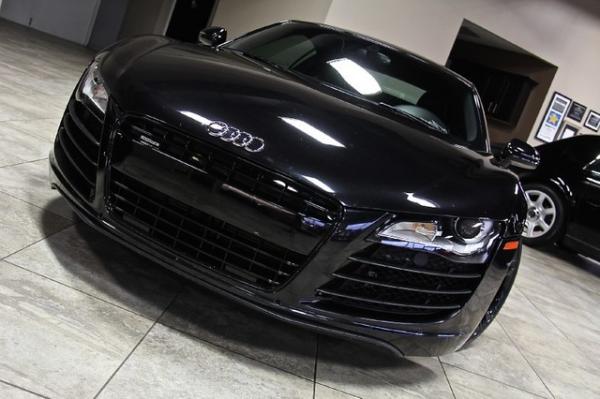 New-2008-Audi-R8