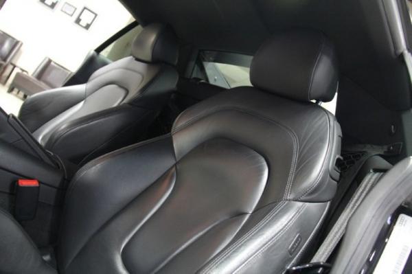 New-2008-Audi-R8