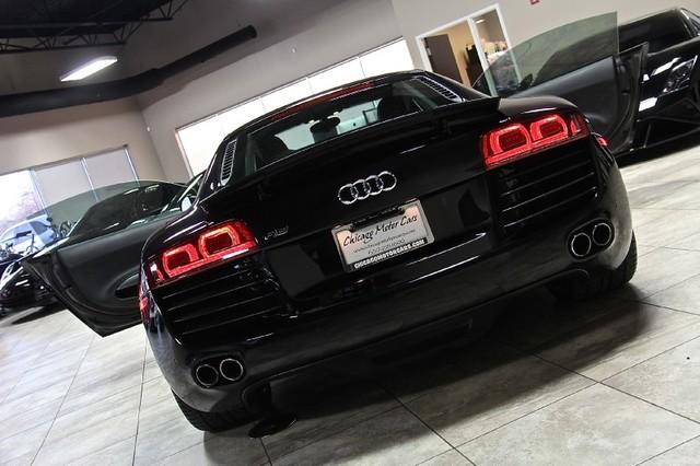 New-2008-Audi-R8