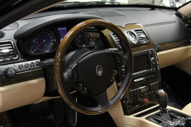 New-2009-Maserati-Quattroporte