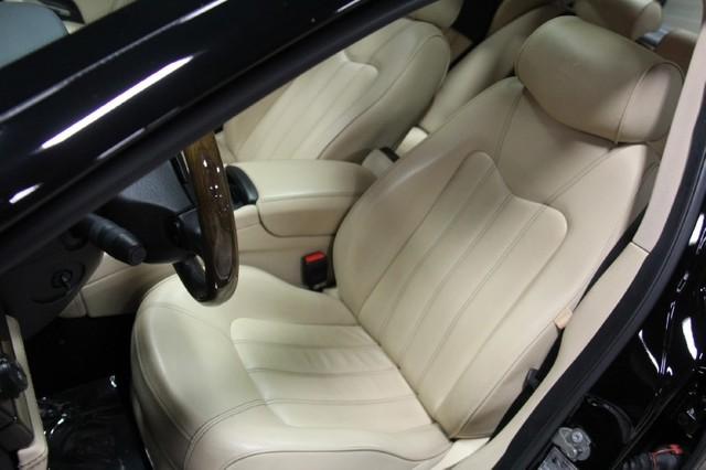 New-2009-Maserati-Quattroporte