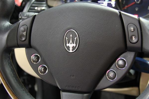 New-2009-Maserati-Quattroporte