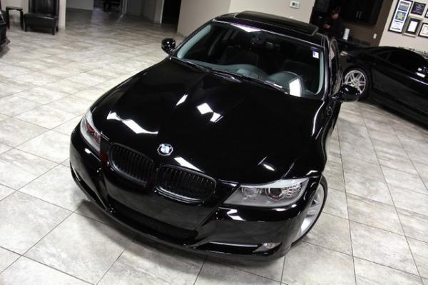 New-2011-BMW-335i-Sport-335i