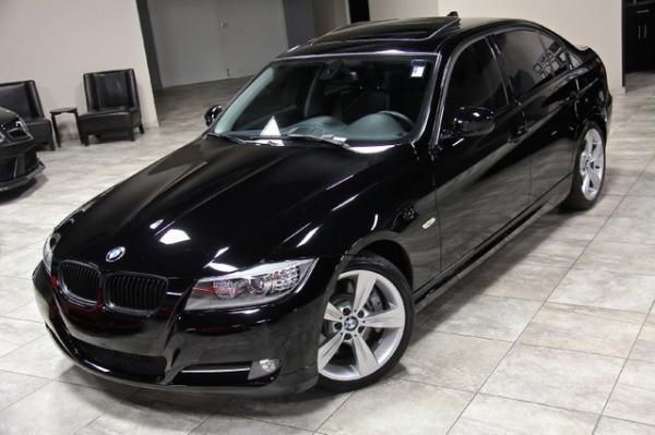 New-2011-BMW-335i-Sport-335i