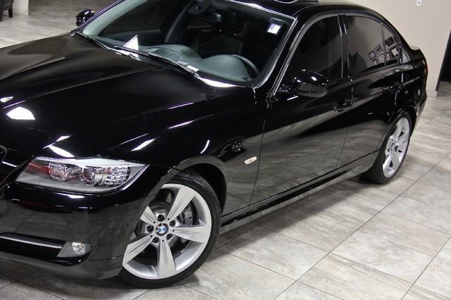 New-2011-BMW-335i-Sport-335i