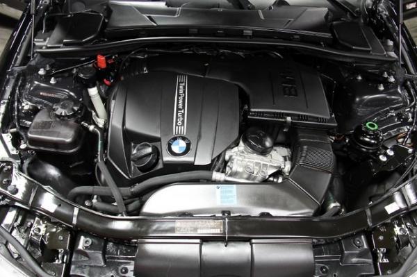 New-2011-BMW-335i-Sport-335i