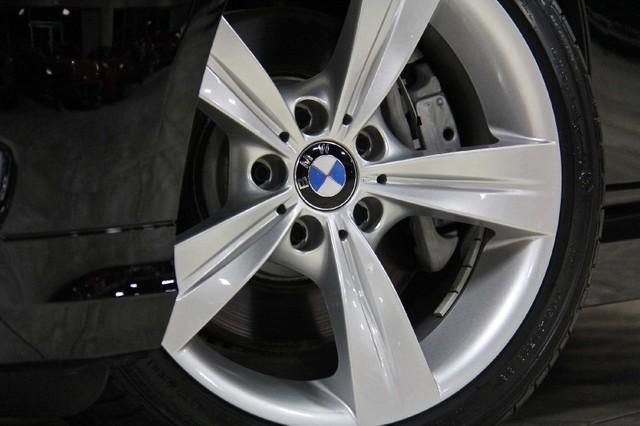 New-2011-BMW-335i-Sport-335i