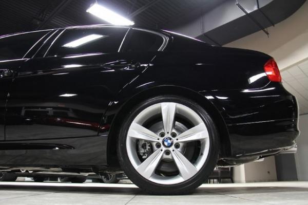 New-2011-BMW-335i-Sport-335i