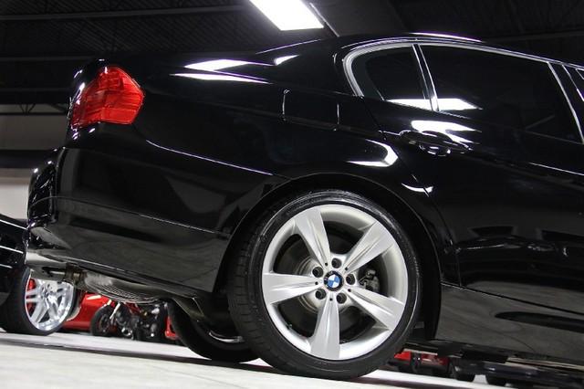 New-2011-BMW-335i-Sport-335i