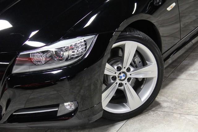 New-2011-BMW-335i-Sport-335i