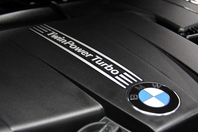 New-2011-BMW-335i-Sport-335i