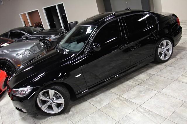 New-2011-BMW-335i-Sport-335i