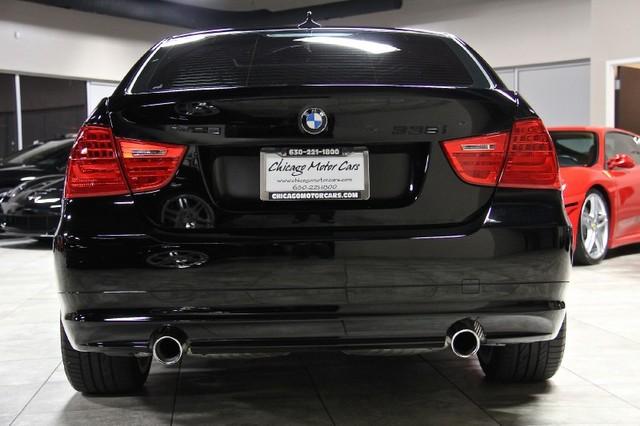 New-2011-BMW-335i-Sport-335i